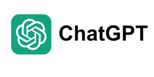 ChatGPT